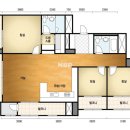 아울렛1공인중개사사무소 이미지