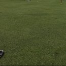 코스카cc 이미지