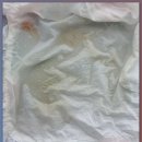 소문난 세탁 이미지