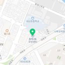 봉래2동-8 이미지