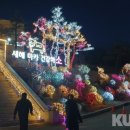 김태식농장 이미지