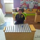 충암유치원 이미지