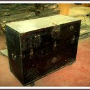 8대정성한의원 이미지