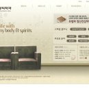 유범희정신건강 네이버블로그