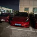 (주)와이엠모터스 이미지