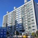 극동아이파크공인중개사사무소 네이버블로그