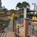 광교역 1번출구 이미지