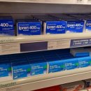 자여약국 이미지