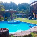 벧엘펜션 이미지