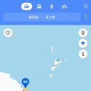 병기호좌대낚시터 이미지
