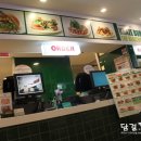 케이에스호텔 이미지