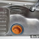 문산선유5단지 휴먼시아 네이버블로그
