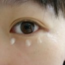 뉴로아이 이미지