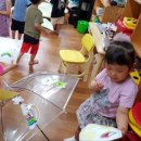 퍼니앤조이 이미지