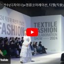 나인디자인코퍼레이션