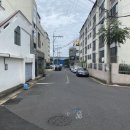 동홍동5 이미지