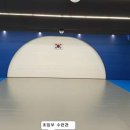 브레인 박사 태권도장 이미지