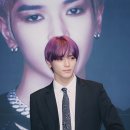 동명슈퍼 이미지