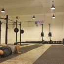 오늘의 GYM 이미지