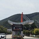 곡성-242 | 고창 꽃무릇 명소 선운사 실시간 개화현황