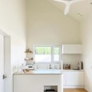 스테이 모든날 이미지