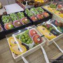 대구과일가게,봉덕동과일가게 과도락 대구명절선물세트