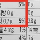 신진피에스 이미지