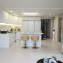 아르테2차아파트 이미지