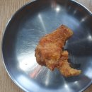 60계치킨 다산신도시점