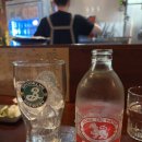 보보 마르게리타 | [성남/위례신도시] 화덕 마르게리타 피자 맛집 보보 마르게리타 내돈내산 후기