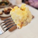가음정로 이미지