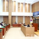 이천 241 경기도민일보