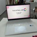 더,빛날(the,BitNaL) | [서울 강남] ‘더빛날랩’ 퍼스널컬러