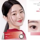 다비치안경 경주중앙로점 이미지