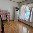 갯벌민박 이미지