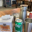 신반포로45길 71 (1) | [강남] 친구가 맛집으로 추천한 강남 돈까스 맛집! 유디코(내돈내산 솔직한 후기)