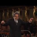 2018신년음악회 이미지