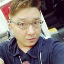 이춘화 헤어붐