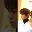 에스엠ENG 이미지