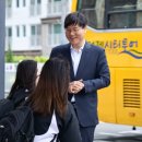 거제시장 이미지