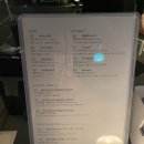 pet193다9135 | 성남 판교 조용하고 분위기 좋은 트리 카페 벙크오프