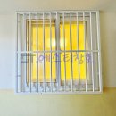 늘푸른벽산아파트 이미지