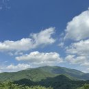 럭키카정비 이미지