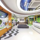 아이샘치과의원 이미지