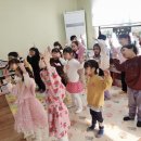 YWCA 어린이집 이미지