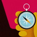 사람을 보는 지혜 - 풍수지리와 상학 | 요즘 시대 풍수지리 사이트맵