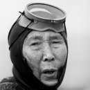 포스코미술관 이미지