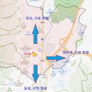 송림산업가스 | 구서동의 대장 재건축 (구서3구역 : 한일, 창신, 고려)