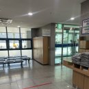 동래구국민체육센터 수영장 이미지