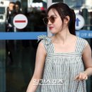 선미민박 이미지